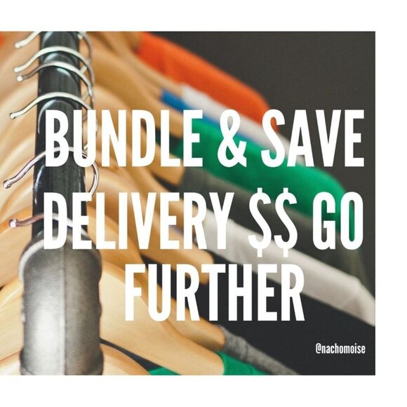 NEW Tupperware Thatsa Colander | Juicy Peach - Picture 6 of 6